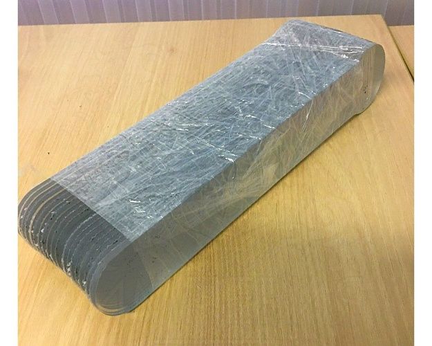 Тепличное оборудование Таблички садовые для маркировки грядок
