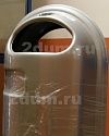 Мебель для дачи урна