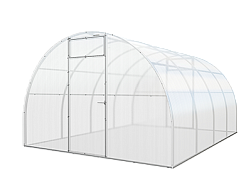 
            Теплица Новатор 2 в г Электросталь