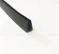 
            Резина уплотнительная