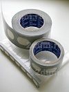 Комплектующие для теплиц Перфолента AntiDust