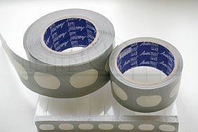 
            Перфолента AntiDust