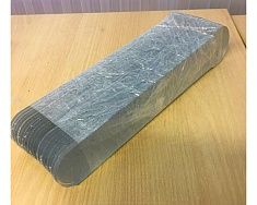 
            Таблички садовые для маркировки грядок